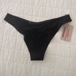 Onewithswim Merritt bottoms